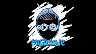 Boywithuke-Migraine(COVER ESPAÑOL)LEVANTARSE UN 17
