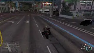 RDM MLZADA REALCORE