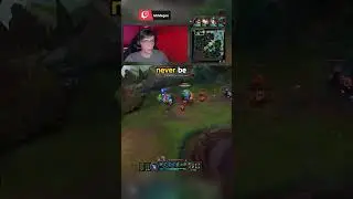 Improve your general gameplay learned from a Hextech Jarvan IV