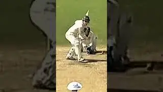 Anil Kumble🏏 was very👀 aggressive🔥  #viratpodcast #ineeteshcricketer #indiancricket