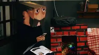 KUBOLENTZERO