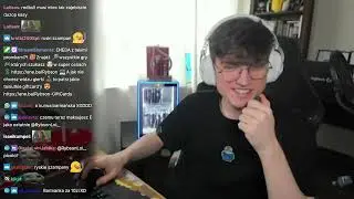 ZIMOWY PUCHAR ULTRALIGI KWALIFIKACJE ⚡🏆 feat. Puki Style, Kubon, Frygo, Robertos