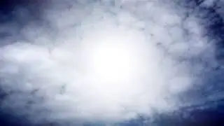 Rowe Country Intro