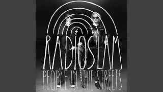 People in the Streets