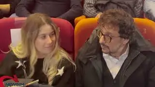 BARI | Referendum riforma costituzionale, inaugurato il &ldquo;Comitato per il No&rdquo;