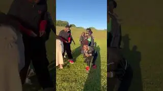 Christian games #jesus #love #summer #nature #park #viralvideo #fun #christian #fyp #bible #faith