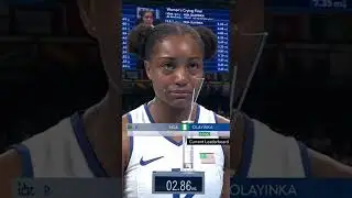 SORA 2 / Cry for the the Medal #ai #funny #sora #olympics #viralshort #memes