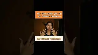 EFT TAPPING technique for healing EMOTIONS #eft #subconsciousmind #healing #healingjourney #health