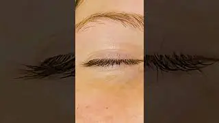 with no lashes 😝😝