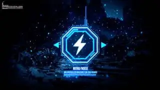 Nitronoise - Killer Fuelled Machine (Sin DNA Remix)