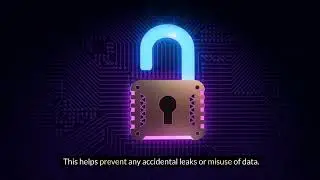 How do BPO companies in the Philippines ensure data security and privacy?
