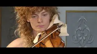 TRAME SONORE 2025 - DAY BY DAY 5