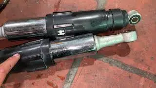R&atilde; phụ t&ugrave;ng alpha gi&aacute; rẻ 0949 636 110