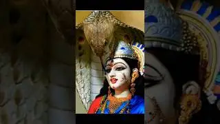 joy ma monosa #shorts #maa #monsalve #debimishra #youtubers #ternding # @viralhog