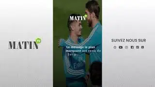 Brahim D&iacute;az : du penalty manqu&eacute; &agrave; la solidarit&eacute; du foot mondial