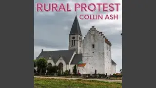 Rural Protest