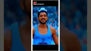#motivation #sports #runninglover