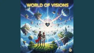 World Of Visions