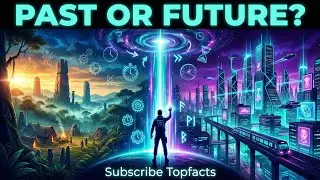 &ldquo;Time Travel Real Hai? Einstein ki Theory of Relativity ka Sach&rdquo;|TOP FACTS| 