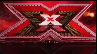 Factor X Espa&ntilde;a 2018 (Season 3) Intro
