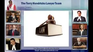frisco Shop Litigation lawyer 1