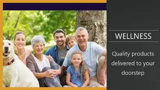 Praetorian Group International