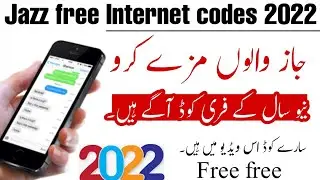 7 din jazz  imei trick