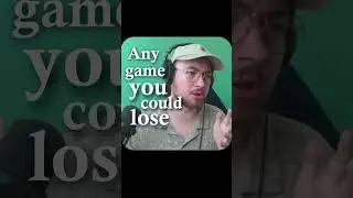 Sometimes you lose. And thats ok.  #mtg #twitch