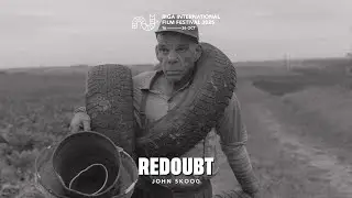 REDOUBT Clip 1 | RIGA IFF 2025