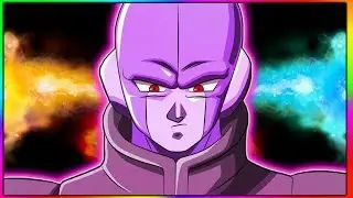 TIME SKIP LIMIT BURST NOW DOES OVER 28K DAMAGE!! IT ONE SHOTS!! | Dragon Ball Xenoverse 2