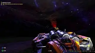 Mystical Place 3: 03 Mystical Place 3 (Serious 100%)