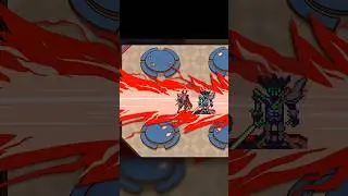 Among us X MLBB#mlbb#argus#yuzhong#edit#viral
