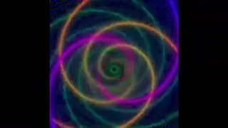Hypnosis File  Resistance Trance