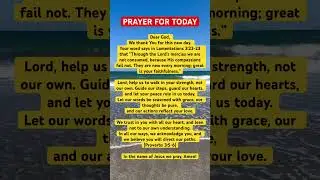 New! #worshipmusic #music #guitar #love #relationship #worship #verseoftheday #bible #fyp #jesus