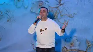 Spartak Ghazaryan - Im Sirun Anna 2026  