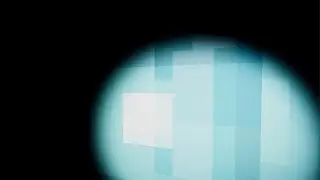 The Letter: Classic Edition ( all trophies )