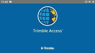 Adding GEOID to the TSC5