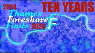 189 - TEN YEARS OF TFF 2014  -  2024