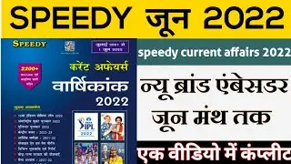 प्रमुख कंपनियों के ब्रांड एंबेसडर 2022 ||Pramukh brand ambassador 2022 ||#speedy   #Dainikstudy