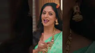 Diwali Gets Brighter | Save Big on Gold, Silver & Diamond | Thangamayil Jewellery Limited