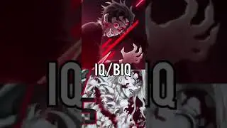 DKT vs Muzan // Keranous Killer | Demon King Tanjiro #demonslayer #demonkingtanjiro #muzan