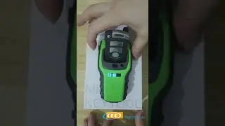 Xhorse VVDI Mini Key Tool Fast Frequency Testing and Chip Identification