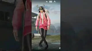 pubg mobile 📲📲📲📲 #patiro #waterfall #secretwaterfall #misingsong #rabbit #waterfallphotography