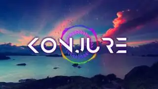 KONjure - Bliss