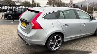 V60