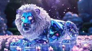 Raiva / Fantasy / trailler