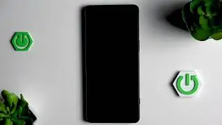 SONY Xperia 1 VII &ndash; Как сбросить пароль