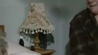 Waiting for God  S3E 06   Scandal
