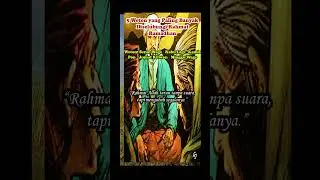 5 WETON YANG PALING BANYAK DISELUBUNGI RAHMAT RAMADHAN #primbonjawakuno #motivation #history
