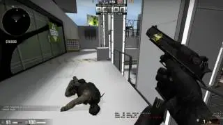 cs go 4 z Czitem